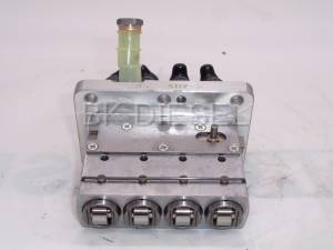 Injection Pump (New) - Image 2