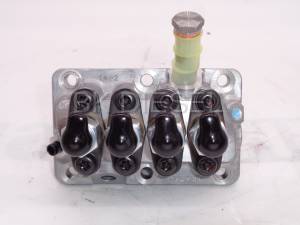 Injection Pump (New) - Image 4