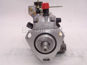 Injection Pump (New) - Image 2