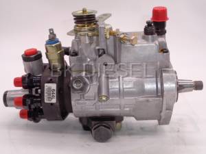 Injection Pump (New) - Image 3