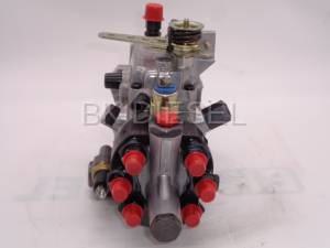 Injection Pump (Reman) - Image 4