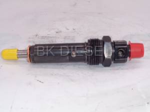 Injector (Reman)