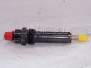 Injector (Reman) - Image 3