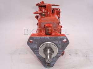 Injection Pump (Reman) - Image 2