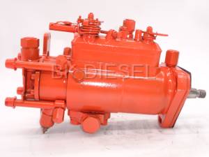 Injection Pump (Reman) - Image 3