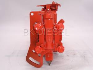 Injection Pump (Reman) - Image 4