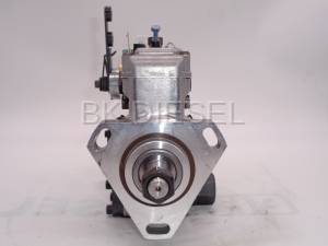 Injection Pump (New) - Image 2