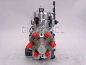 Injection Pump (New) - Image 3