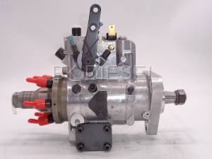 Injection Pump (New) - Image 4