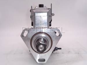 Injection Pump (New) - Image 2