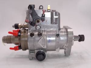 Injection Pump (New) - Image 3