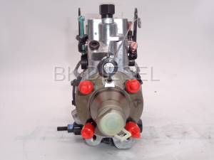 Injection Pump (New) - Image 4