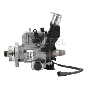 Injection Pump (New) - Image 1