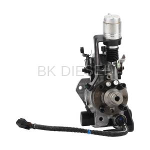 Injection Pump (New) - Image 4