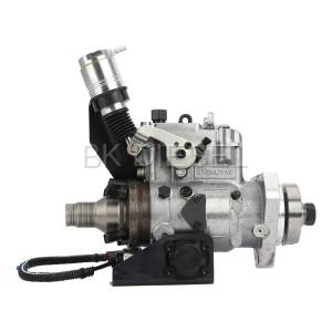 Injection Pump (New) - Image 2