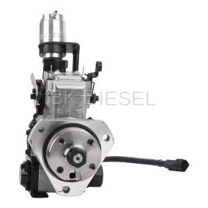 Injection Pump (New) - Image 3