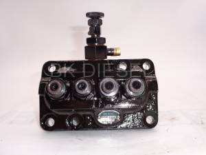 Injection Pump (New) - Image 2