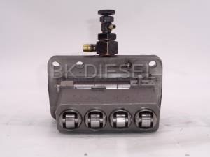 Injection Pump (New) - Image 4