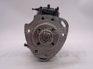 Injection Pump - Image 2