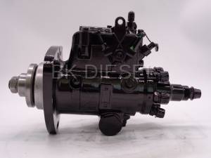 Injection Pump - Image 3