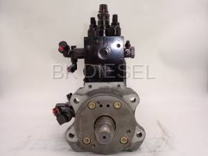 Injection Pump - Image 4