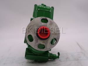 Injection Pump - Image 2