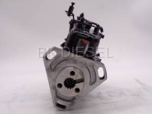 Injection Pump - Image 2