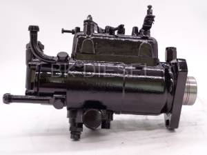 Injection Pump - Image 3