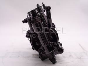 Injection Pump - Image 4