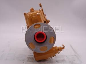 Injection Pump - Image 2