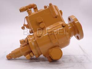 Injection Pump - Image 3