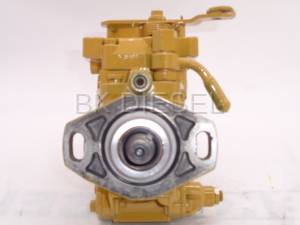 Injection Pump - Image 2