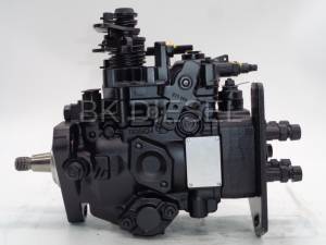 Injection Pump (Reman)