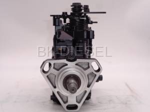 Injection Pump (Reman) - Image 2