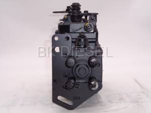 Injection Pump (Reman) - Image 4