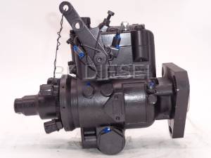 Injection Pump - Image 3