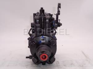 Injection Pump - Image 4