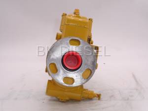 Injection Pump - Image 2