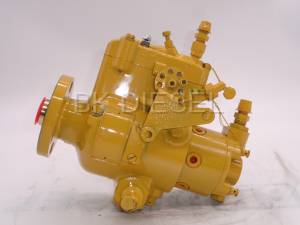 Injection Pump - Image 3