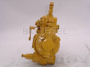 Injection Pump - Image 4