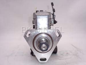 Injection Pump (New) - Image 2