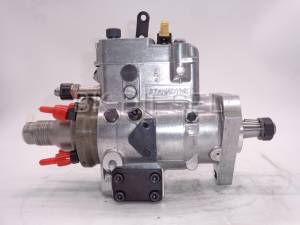 Injection Pump (New) - Image 3