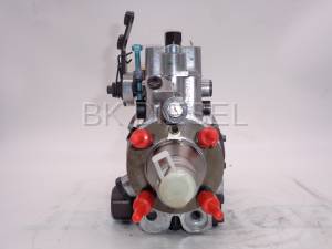 Injection Pump (New) - Image 4