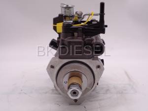 Injection Pump (New) - Image 2