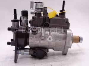 Injection Pump (New) - Image 4