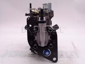 Injection Pump (New) - Image 3