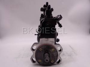 Injection Pump - Image 2