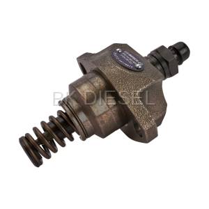 Injection Pump (NEW)