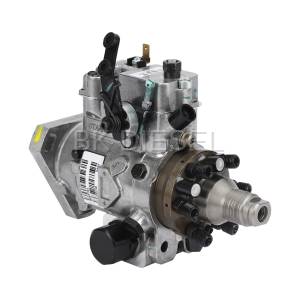 Injection Pump (New)