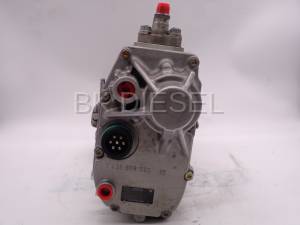 Injection Pump - Image 4